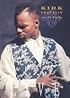 Kirk Franklin and the Family