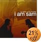 I Am Sam