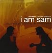 I Am Sam