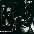 Death - Pierce Me