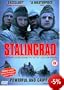 Stalingrad [UK Import]