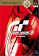グランツーリスモ3 A-Spec MEGA HITS!