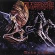 Gods of War/Blood Upon the Alter