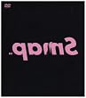 LIVE ウラスマ [DVD]