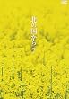 北の国から Vol.7