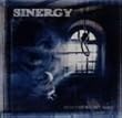 スーサイド・バイ・マイ・サイド