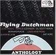 Flying Dutchman Anthology