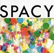 SPACY (スペイシー)