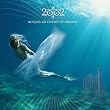 Across an Ocean of Dreams