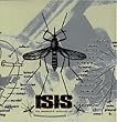 Mosquito Control