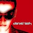 Daniel Ash