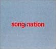 song+nation