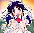 まほろまてぃっく 音楽編(2)
