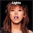Lights