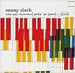 Sonny Clark Trio