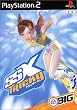 SSX トリッキー