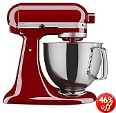 KitchenAid Mixers