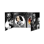 ファイナルファンタジー