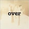 Over