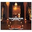 Hammam Cafe