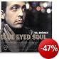 Till Br�nner - Blue Eyed Soul 