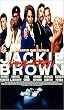 ジャッキー・ブラウン [DVD]