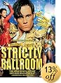 Strictly Ballroom