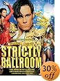 Strictly Ballroom