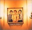 和音~songs for children~