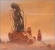 パルムの樹 ― オリジナル・サウンドトラック PALME Symphony