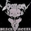 Black Metal