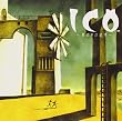 ICO~霧の中の旋律~