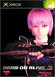 DEAD OR ALIVE 3