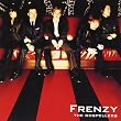 FRENZY