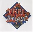 Free at Last