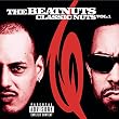 Classic Nuts, Vol. 1