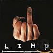 Limp