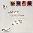 Free Live