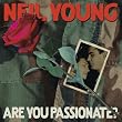 Are You Passionate?