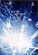 X JAPAN: The Last Live Video