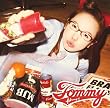 Tommy february6