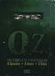 Oz: Complete First Season (3pc)