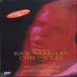 1975 Chronicles: Live 1