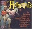 Hormone Hop