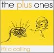 It's a Calling