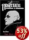 Save on our Horror Spotlight DVD of the Month