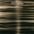 Satoko Fujii: April Shower