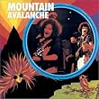Avalanche