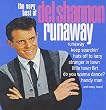 Runaway: The Very Best of Del Shannon