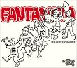 FANTASISTA